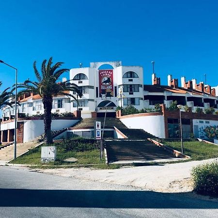 Vacations Home Albufeira Kültér fotó