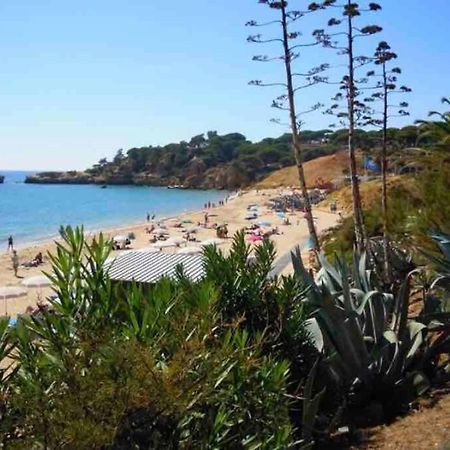 Vacations Home Albufeira Kültér fotó