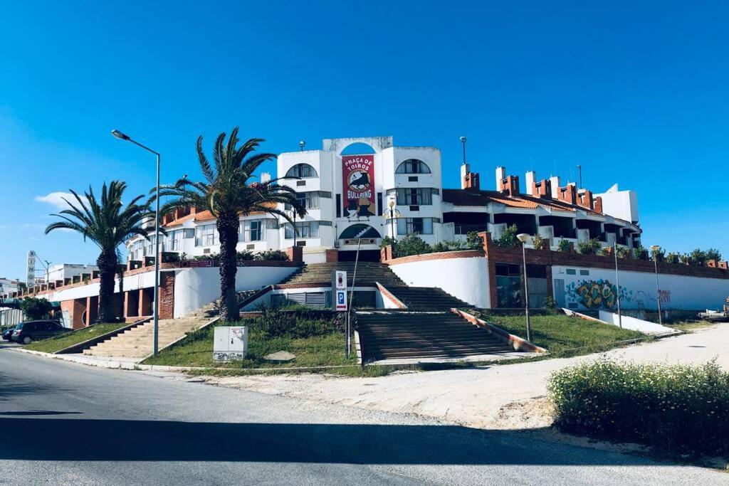 Vacations Home Albufeira Kültér fotó