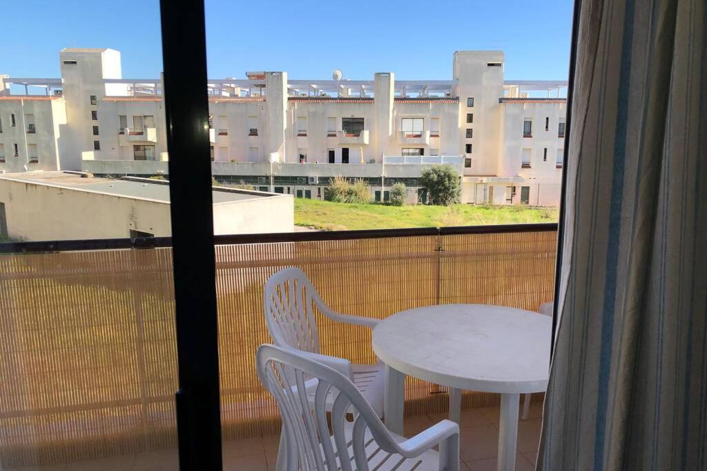 Vacations Home Albufeira Kültér fotó