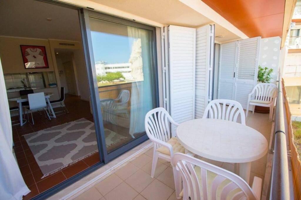 Vacations Home Albufeira Kültér fotó