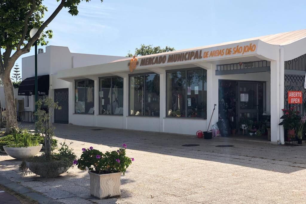 Vacations Home Albufeira Kültér fotó
